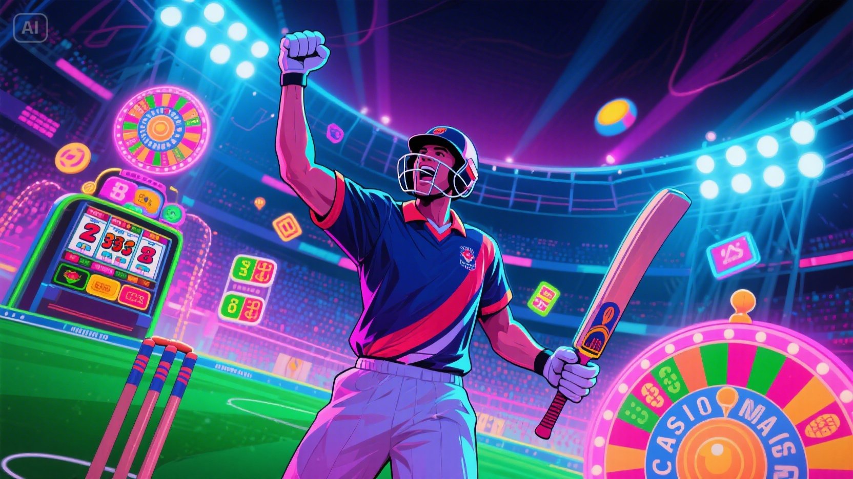 Casino MineBit Casino desktop and mobile interfaces