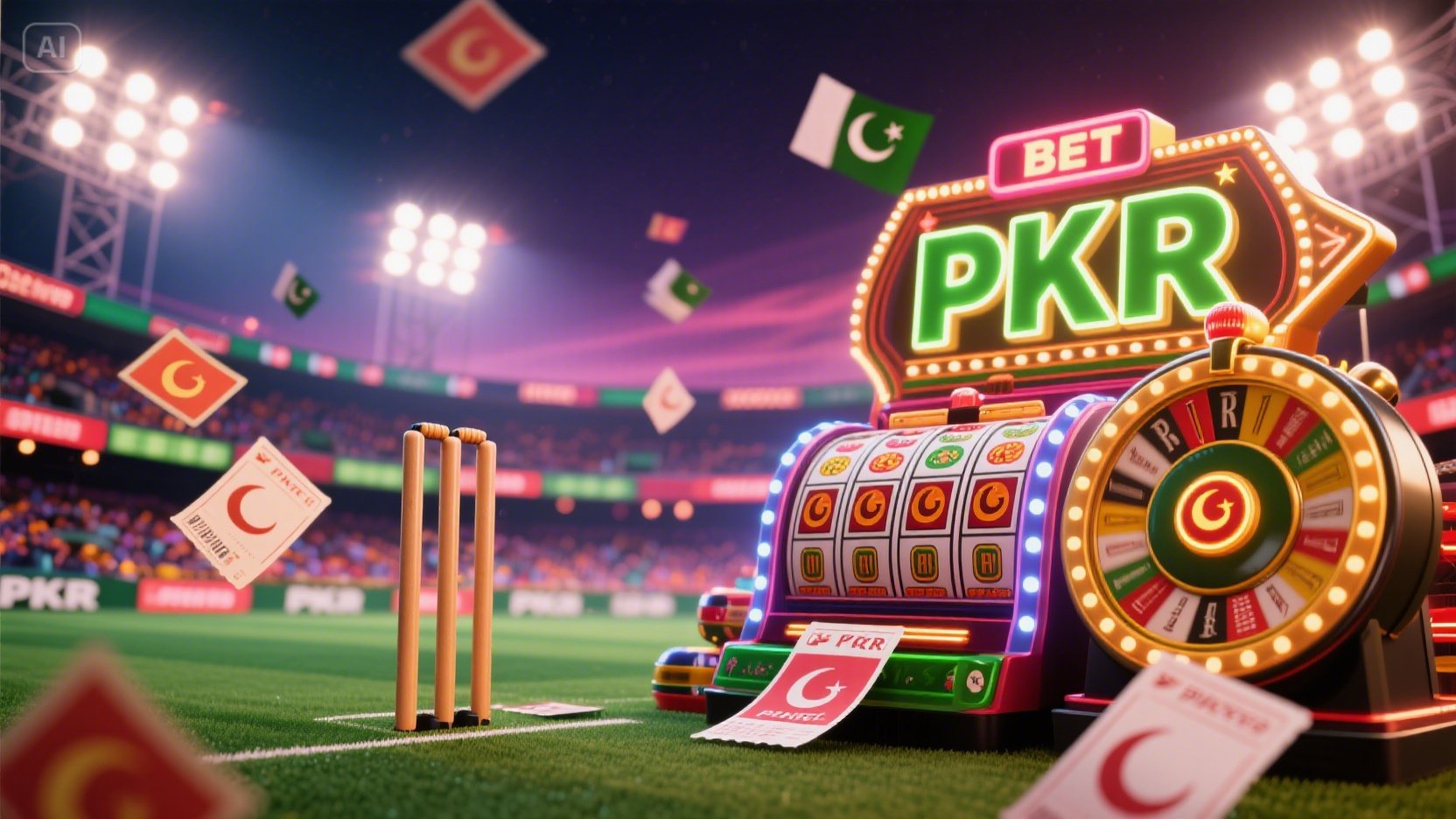MineBit CasinoDeposit once and claim 200% bonus instantly! Pakistani players can now experience nonstop entertainment, real rewards, and instant PKR withdrawals through secure payment methods like JazzCash and Easypaisa.