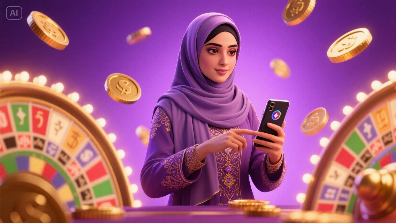 MineBit CasinoDeposit PKR today and receive 200% instantly! Pakistan’s gamers can enjoy local payment safety, secure gameplay, and guaranteed cash withdrawals daily.