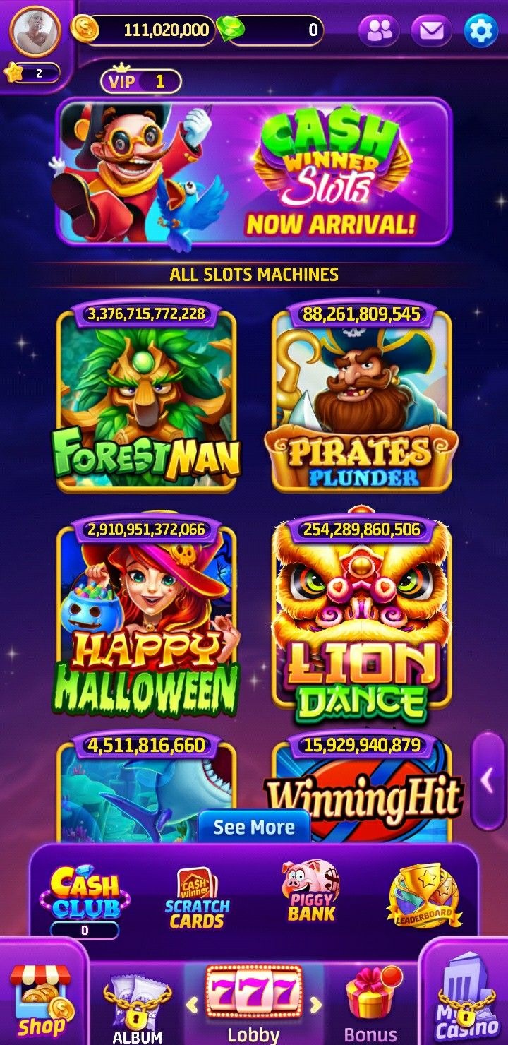 MineBit Casino