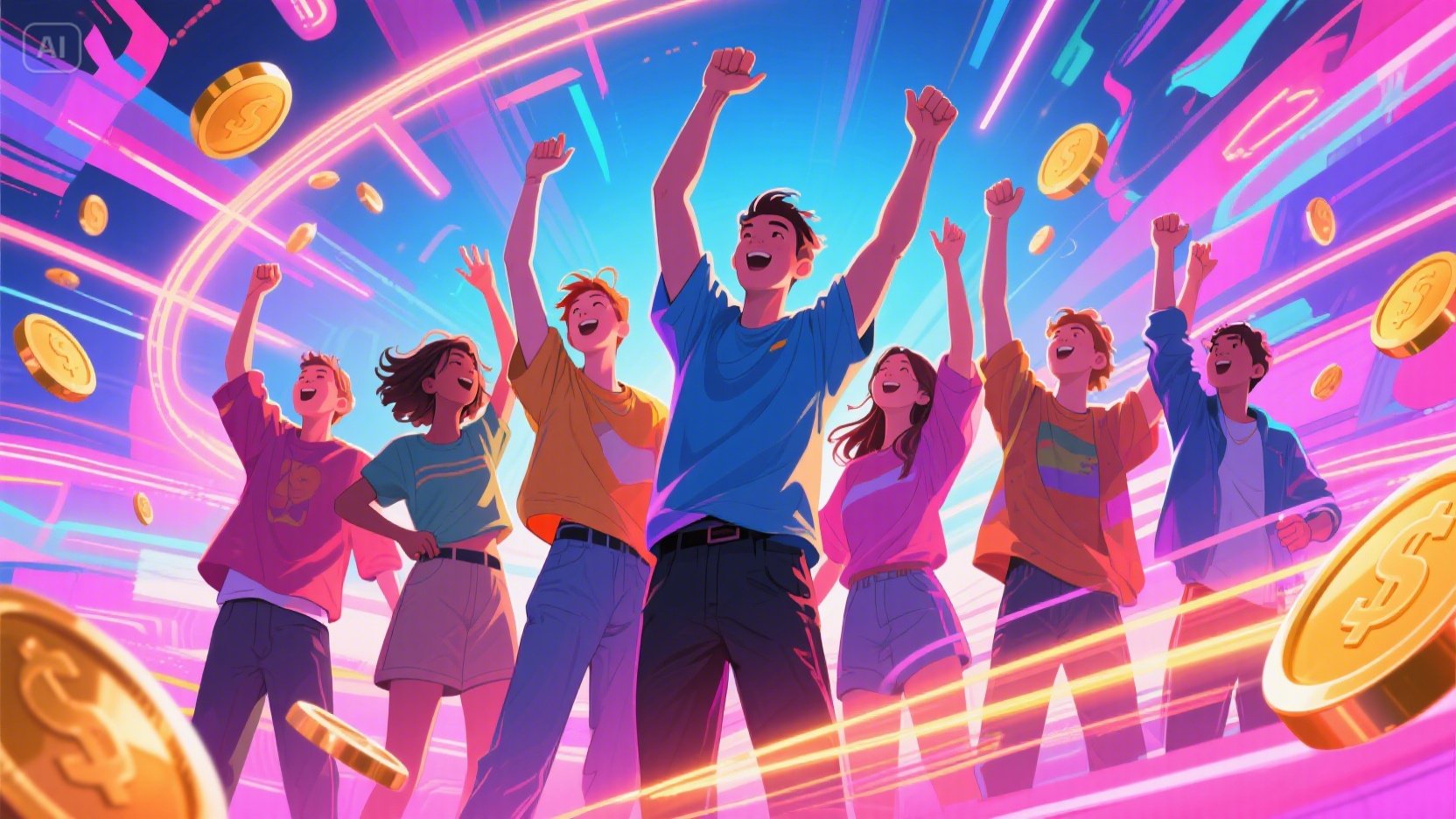 Registration at MineBit Casino Casino