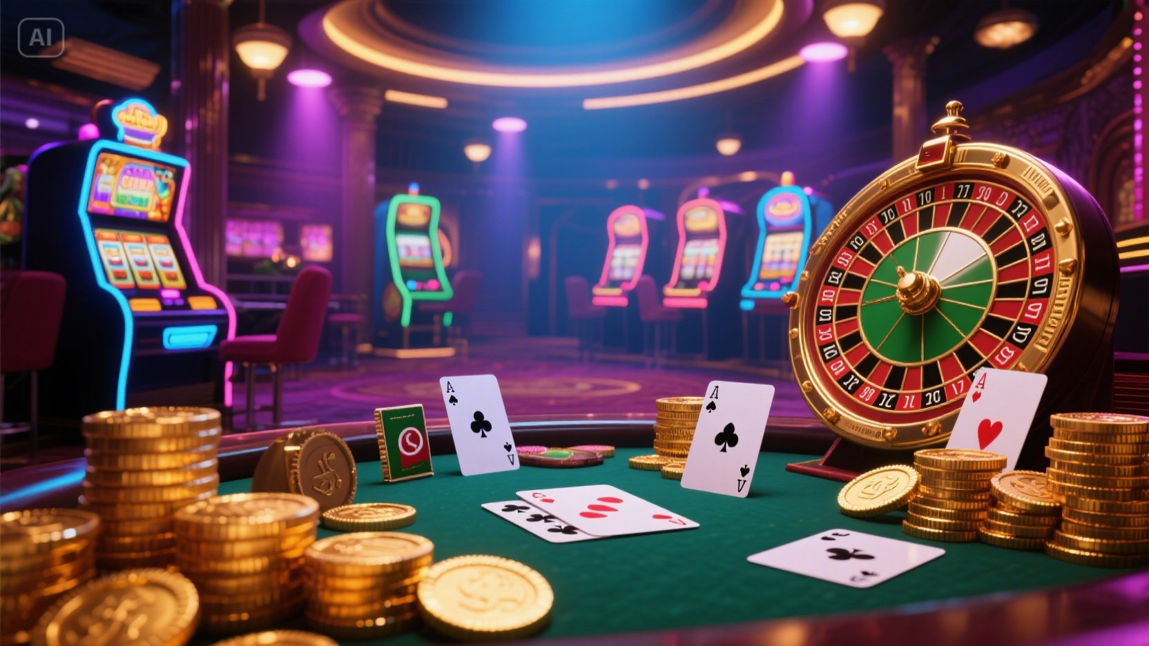 Registration at MineBit Casino Casino
