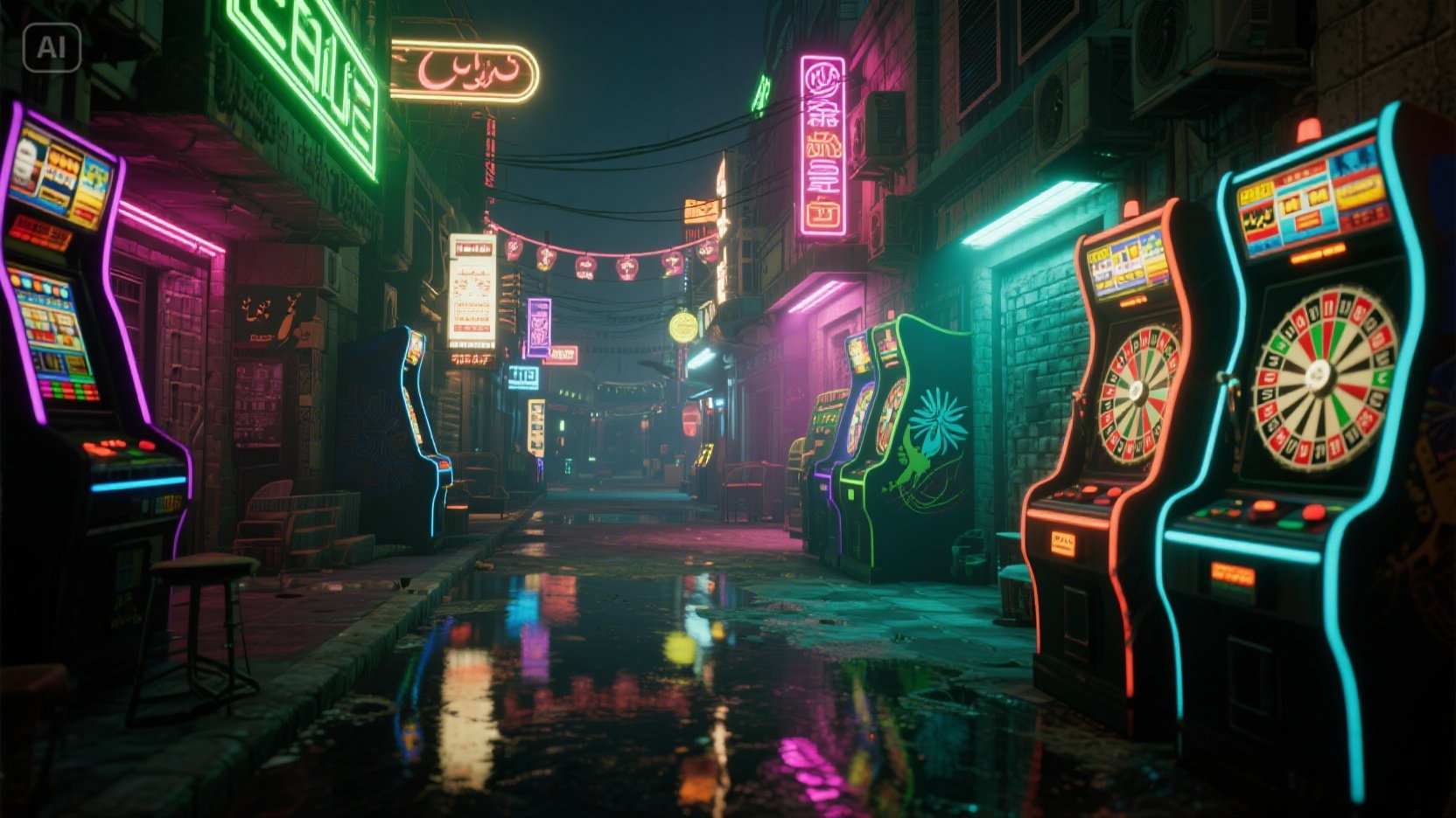 Registration at MineBit Casino Casino