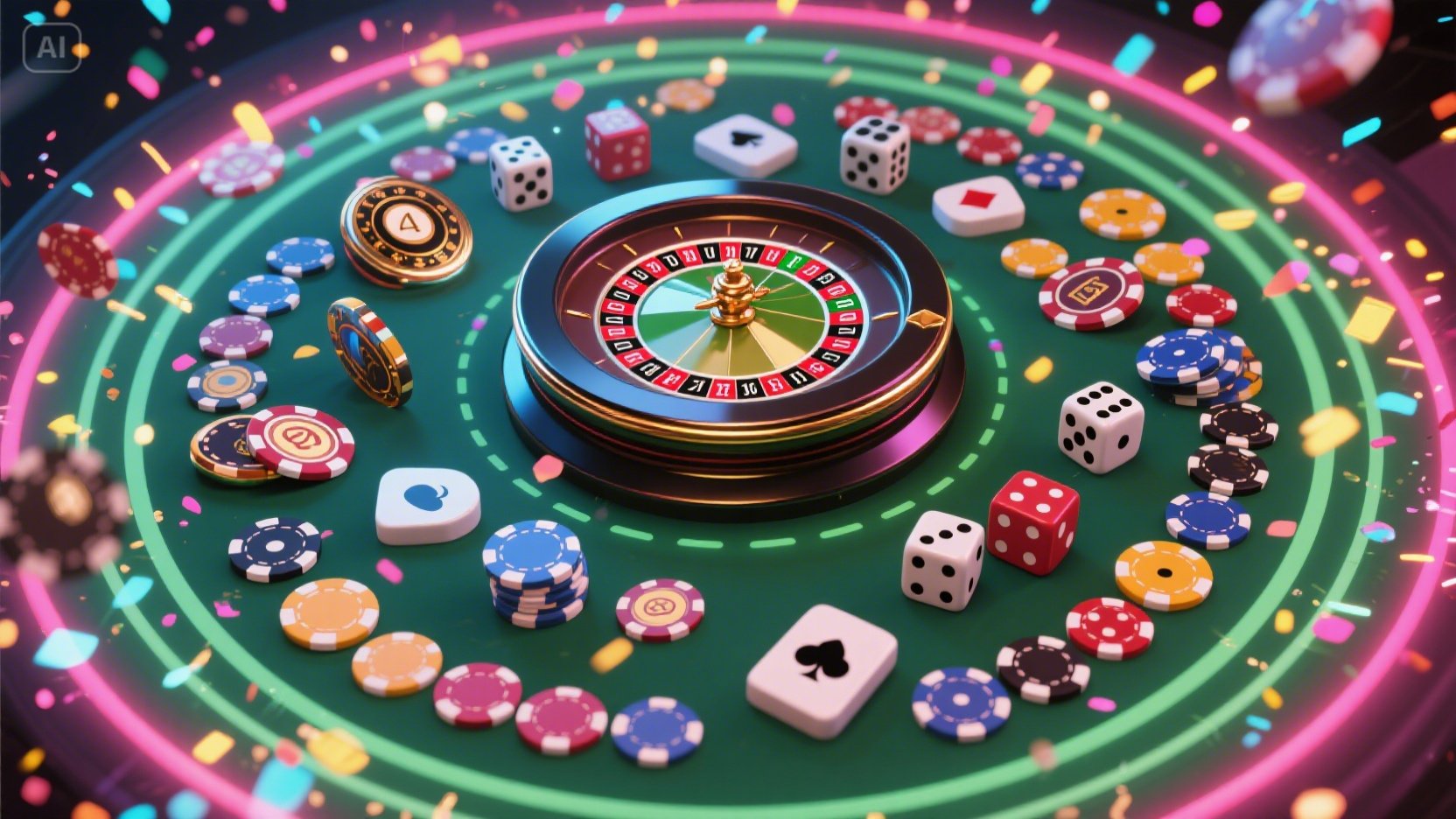 Casino MineBit Casino desktop and mobile interfaces