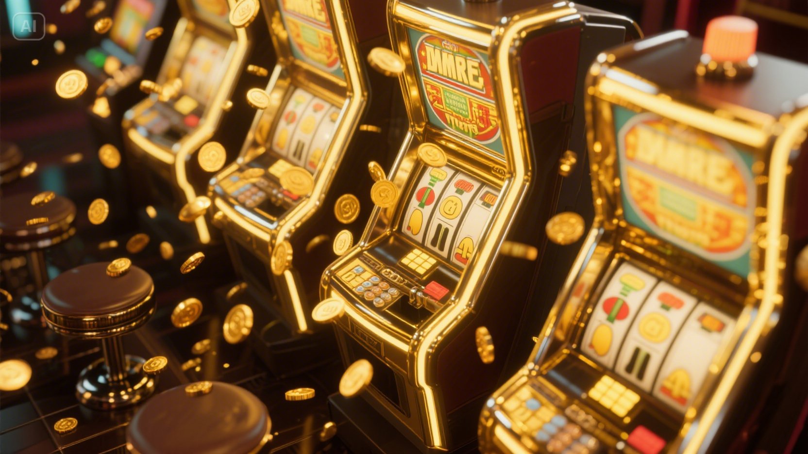 Casino MineBit Casino desktop and mobile interfaces