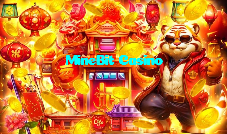 making first deposit on MineBit Casino website using local payment methods in Pakistan