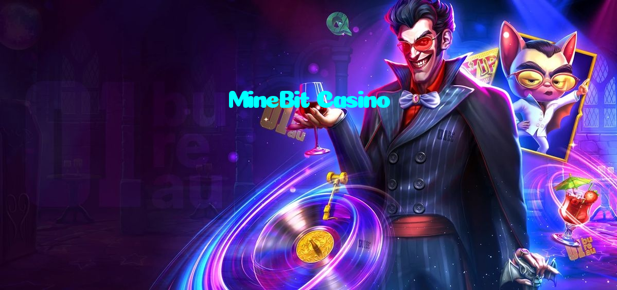 تیز رفتار موبائل کرکٹ انڈیکس بیٹنگ اور وی آئی پی کیسینو رومز
