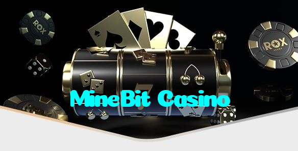 making first deposit on MineBit Casino website using local payment methods in Pakistan