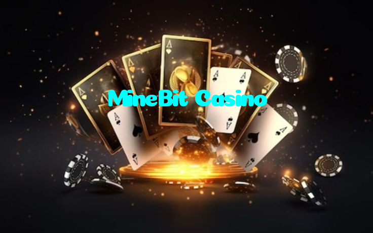 تیز رفتار موبائل کرکٹ انڈیکس بیٹنگ اور وی آئی پی کیسینو رومز